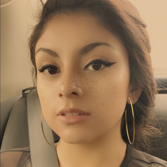 Meet your Posher, Posh - Picture 1 of 1